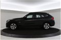 BMW X1 - X-Drive (4wd) 2.0d Automaat (177pk) Panoramadak Trekhaak - 1 - Thumbnail