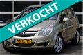 Opel Corsa - 1.2-16V Enjoy 5 Deurs Airco - 1 - Thumbnail