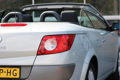 Renault Mégane coupé cabriolet - 2.0-16V Privilège Luxe Climate Control 117000KM 3-6-12 M Garantie - 1 - Thumbnail