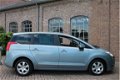 Peugeot 5008 - 1.6 VTi Blue Lease 5p. 2011 216.645Km Origineel NL Navi Clima Cruise P.D.C. LMV - 1 - Thumbnail
