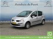 Renault Modus - | Automaat | Unieke 67112 KM 1.6-16V Alizé - 1 - Thumbnail