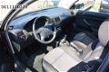 Volkswagen Golf - 1.6 16V - 1 - Thumbnail