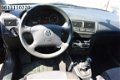 Volkswagen Golf - 1.6 16V - 1 - Thumbnail