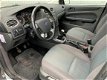 Ford Focus - - 1.4-16V Ambiente 2005 / Airco / Cruisecontrol / 5deurs / Trekhaak - 1 - Thumbnail