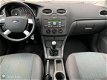 Ford Focus - - 1.4-16V Ambiente 2005 / Airco / Cruisecontrol / 5deurs / Trekhaak - 1 - Thumbnail