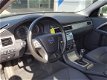 Volvo S80 - 1.6D DRIVe 110PK KINETIC | DEALER ONDERHOUDEN | CLIMA | CRUISE | PDC | 16''LM | MISTLAMP - 1 - Thumbnail