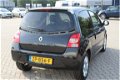 Renault Twingo - 1.2 TCE GT airco, radio cd speler, elektrische ramen, lichtmetalen wielen - 1 - Thumbnail