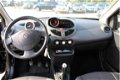 Renault Twingo - 1.2 TCE GT airco, radio cd speler, elektrische ramen, lichtmetalen wielen - 1 - Thumbnail