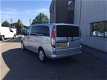 Mercedes-Benz Vito - Dub Cab 109 CDI 320 Lang DC Amigo luxe - 1 - Thumbnail