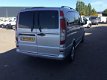 Mercedes-Benz Vito - Dub Cab 109 CDI 320 Lang DC Amigo luxe - 1 - Thumbnail