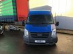 Ford Transit - 2.2 L2H2 Airco -start niet- 3 Zits, Trekhaak 1750 kg.euro 4 - 1 - Thumbnail