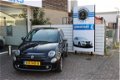 Fiat 500 - 0.9 TwinAir Turbo Sport NAVI - 1 - Thumbnail