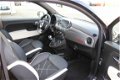 Fiat 500 - 0.9 TwinAir Turbo Sport NAVI - 1 - Thumbnail