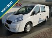 Peugeot Expert - 229 2.0 HDI L2H2 navtech - 1 - Thumbnail