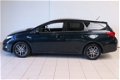 Toyota Auris Touring Sports - 1.8 Hybrid Lease | Navigatie | Cruise control | Achteruitrijcamera | L - 1 - Thumbnail