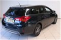 Toyota Auris Touring Sports - 1.8 Hybrid Lease | Navigatie | Cruise control | Achteruitrijcamera | L - 1 - Thumbnail