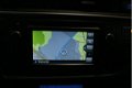 Toyota Auris Touring Sports - 1.8 Hybrid Lease | Navigatie | Cruise control | Achteruitrijcamera | L - 1 - Thumbnail