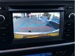 Toyota Auris Touring Sports - 1.6 Aspiration - 1 - Thumbnail