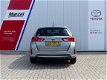 Toyota Auris Touring Sports - 1.8 Hybrid Lease Navi Pano Cruise - 1 - Thumbnail