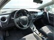 Toyota Auris Touring Sports - 1.8 Hybrid Lease Navi Pano Cruise - 1 - Thumbnail