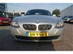 BMW Z4 - 3.0si Coupe Leder/Nav/Xenon/PDC/18inch - 1 - Thumbnail