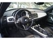 BMW Z4 - 3.0si Coupe Leder/Nav/Xenon/PDC/18inch - 1 - Thumbnail