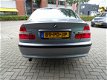 BMW 3-serie - 316i Special Edition Automaat - 1 - Thumbnail