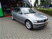 BMW 3-serie - 316i Special Edition Automaat - 1 - Thumbnail