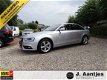 Audi A4 - 1.8 TFSI 170 PK Edition Dealer-onderhouden - 1 - Thumbnail