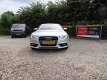 Audi A4 - 1.8 TFSI 170 PK Edition Dealer-onderhouden - 1 - Thumbnail