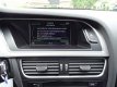 Audi A4 - 1.8 TFSI 170 PK Edition Dealer-onderhouden - 1 - Thumbnail