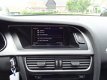 Audi A4 - 1.8 TFSI 170 PK Edition Dealer-onderhouden - 1 - Thumbnail