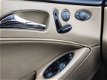 Mercedes-Benz CLS-klasse - 320 CDI - 1 - Thumbnail