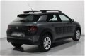 Citroën C4 Cactus - 1.2 PureTech 82 pk Automaat Navi, Airco ECC, PDC, Dealer onderhouden - 1 - Thumbnail