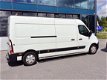 Renault Master - 2.3 DCI 100KW L3H2 NAVI/CAMERA/BLUETOOTH/TREKHAAK/SIDEBAR/LEDER - 1 - Thumbnail