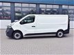 Opel Vivaro - 1.6 D 88KW NAVI/CRUISE/CAMERA/BLUETOOTH/TREKHAAK/SIDEBARS - 1 - Thumbnail