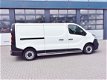 Opel Vivaro - 1.6 D 88KW NAVI/CRUISE/CAMERA/BLUETOOTH/TREKHAAK/SIDEBARS - 1 - Thumbnail