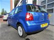 Volkswagen Polo - 1.4-16V Athene Airco ElecRam CrusCtrl Nieuw Apk - 1 - Thumbnail