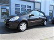 Renault Clio - 1.2-16V Special Line Airco ElecRam 1e.Eige - 1 - Thumbnail