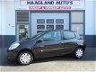 Renault Clio - 1.2-16V Special Line Airco ElecRam 1e.Eige - 1 - Thumbnail