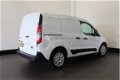 Ford Transit Connect - 1.6 TDCI 95PK - Airco - Cruise - € 7.950, - Ex - 1 - Thumbnail