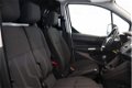 Ford Transit Connect - 1.6 TDCI 95PK - Airco - Cruise - € 7.950, - Ex - 1 - Thumbnail