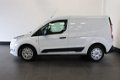 Ford Transit Connect - 1.6 TDCI 95PK - Airco - Cruise - € 7.950, - Ex - 1 - Thumbnail