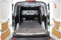 Ford Transit Connect - 1.6 TDCI 95PK - Airco - Cruise - € 7.950, - Ex - 1 - Thumbnail