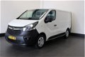 Opel Vivaro - 1.6 CDTI - Airco - Navi - PDC - € 8.900, - Ex - 1 - Thumbnail