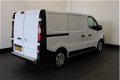 Opel Vivaro - 1.6 CDTI - Airco - Navi - PDC - € 8.900, - Ex - 1 - Thumbnail