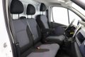 Opel Vivaro - 1.6 CDTI - Airco - Navi - PDC - € 8.900, - Ex - 1 - Thumbnail