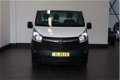 Opel Vivaro - 1.6 CDTI - Airco - Navi - PDC - € 8.900, - Ex - 1 - Thumbnail