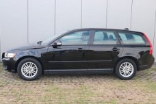 Volvo V50 - 1.8 Momentum