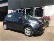 Peugeot 107 - 1.0 68PK 5D Access Pack Accent 53.000KM - 1 - Thumbnail